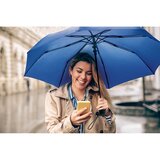 Taschenschirm Gritan