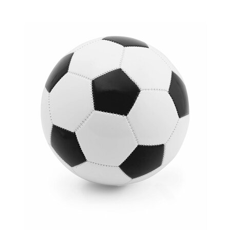 Ball Idlko