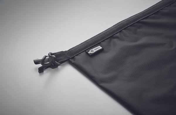 Wasserfester Beutel 5L Aninat