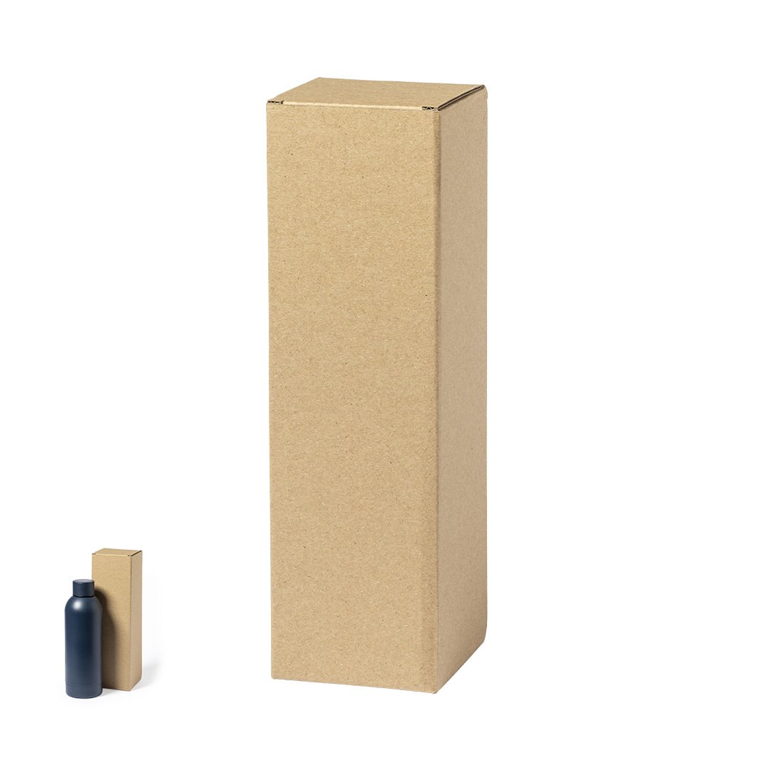 Geschenk-Box Idesy