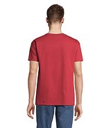 Männer T-Shirt 190g Nole