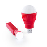 USB Lampe Idser