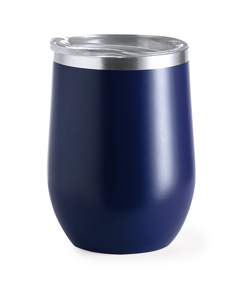 Wärme Trinkbecher Idbby