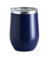 Wärme Trinkbecher Idbby