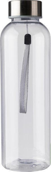 Trinkflasche Vezia | Recycelt | 500 ml