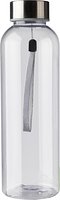 Trinkflasche Vezia | Recycelt | 500 ml