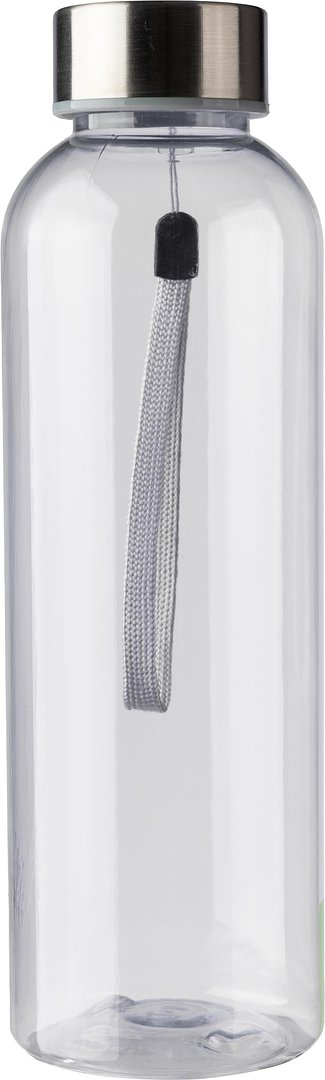 Trinkflasche Vezia | Recycelt | 500 ml