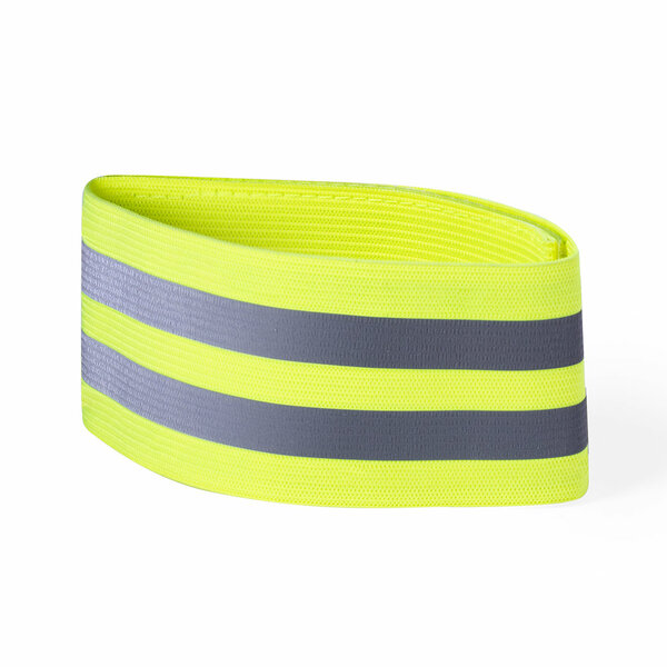 Reflektierend Armband Idton