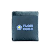 3-in-1-Set aus Fleece-Gewebe (220 g/m²), ideal für Reisen Trinas