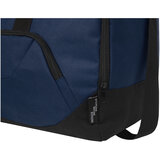 RPET Reisetasche 40L - Mast