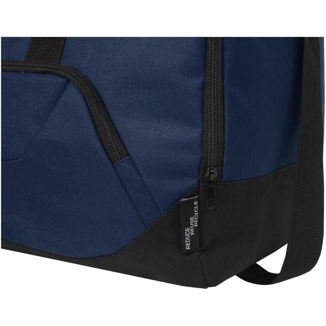 RPET Reisetasche 40L - Mast