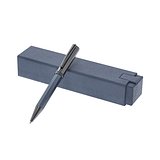 Kugelschreiber Idray