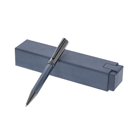 Kugelschreiber Idray