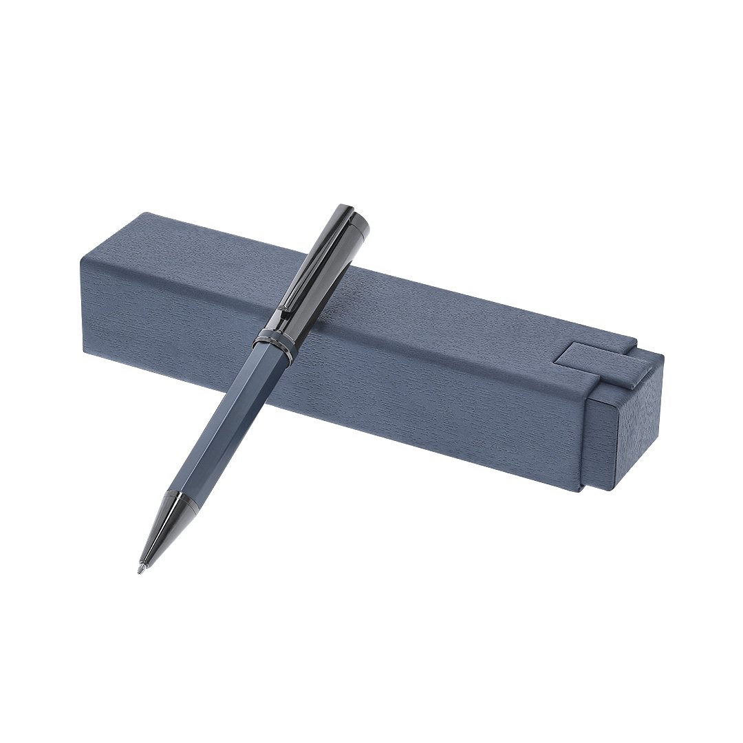 Kugelschreiber Idray