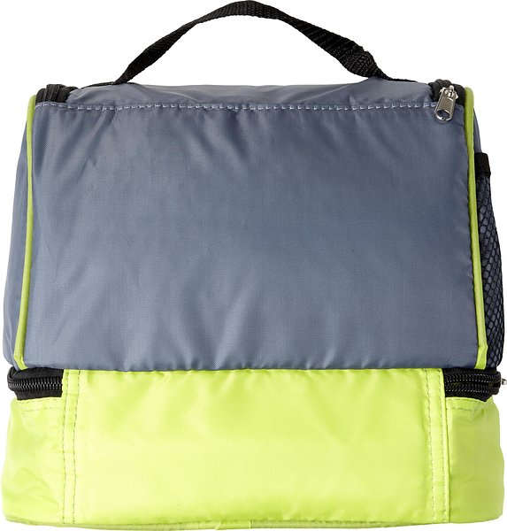 Kühltasche Inatria | Polyester 210D | 4 mm Schaumstoff