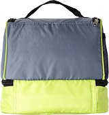 Kühltasche Inatria | Polyester 210D | 4 mm Schaumstoff