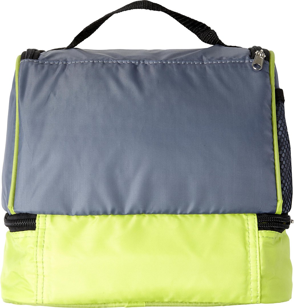 Kühltasche Inatria | Polyester 210D | 4 mm Schaumstoff