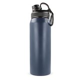 Thermoflasche Clark 800ml Itazena