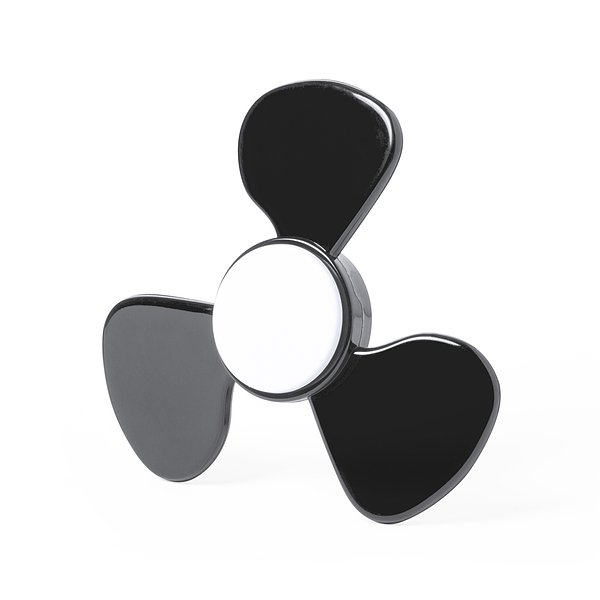 Fidget Spinner Idlty