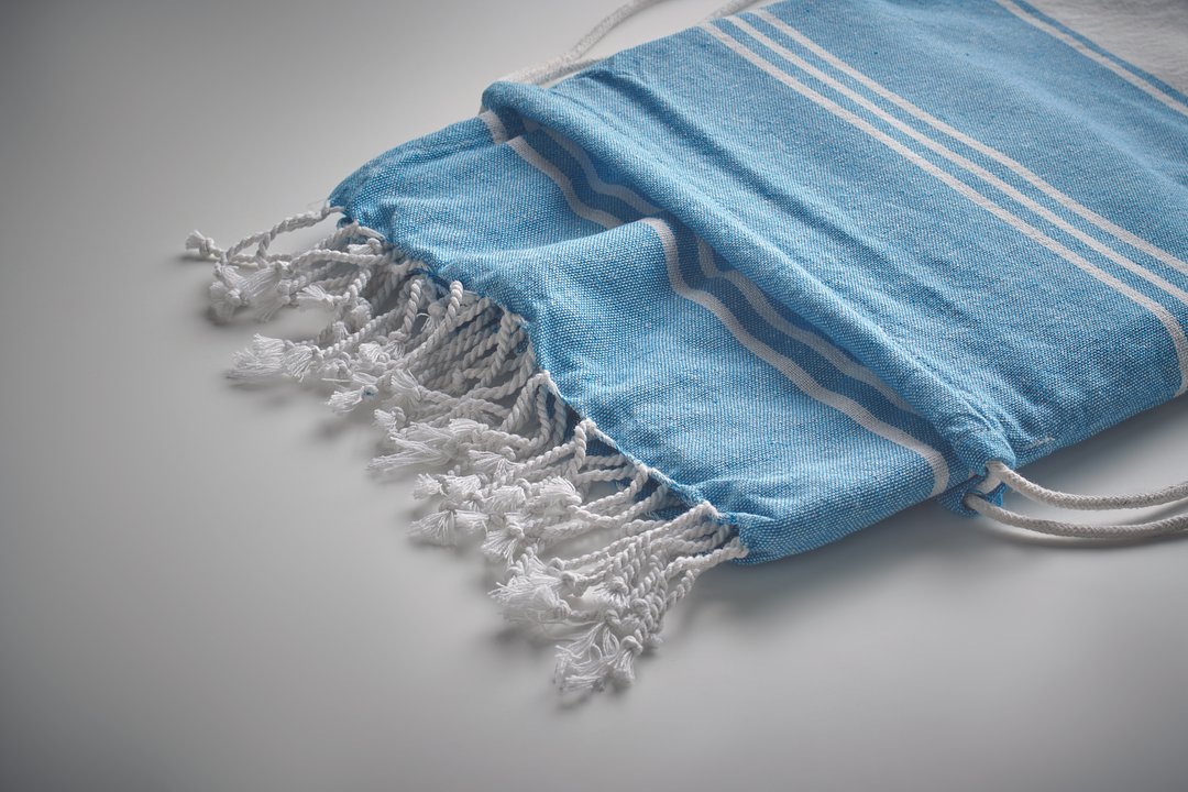 Strandtuch-Set Vrenatrg