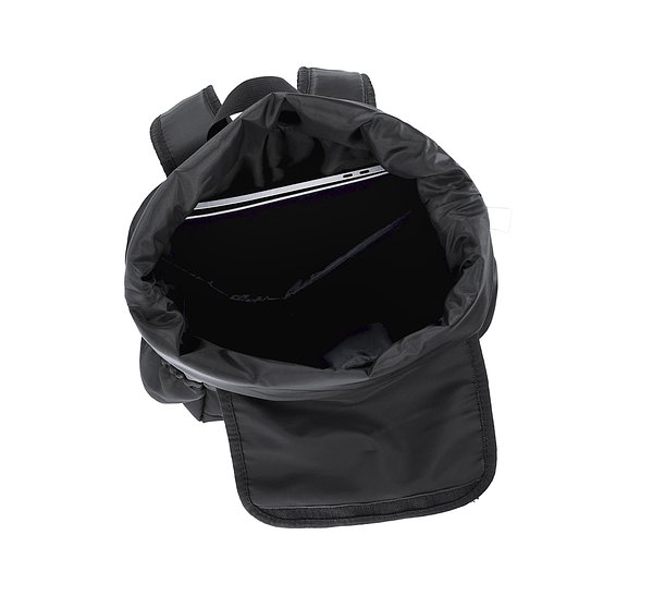 Rucksack Idjur
