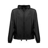 Windjacke (Unisex) Beato