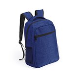 Rucksack Idbel