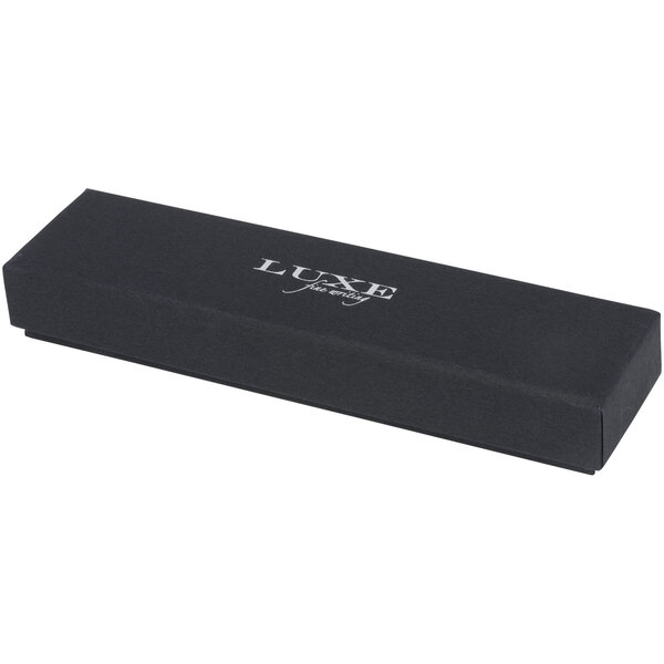 Kugelschreiber mit Holzschaft - Gris