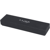 Kugelschreiber mit Holzschaft - Gris