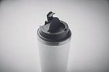 Doppelwandiger Becher 350 ml Doldie