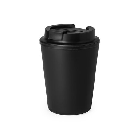 Wärme Trinkbecher Idlwe
