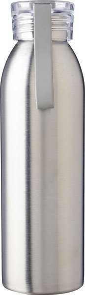 Trinkflasche Urengi | Recycelt | 650 ml