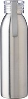 Trinkflasche Urengi | Recycelt | 650 ml