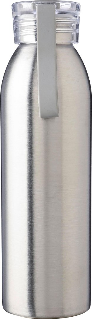Trinkflasche Urengi | Recycelt | 650 ml