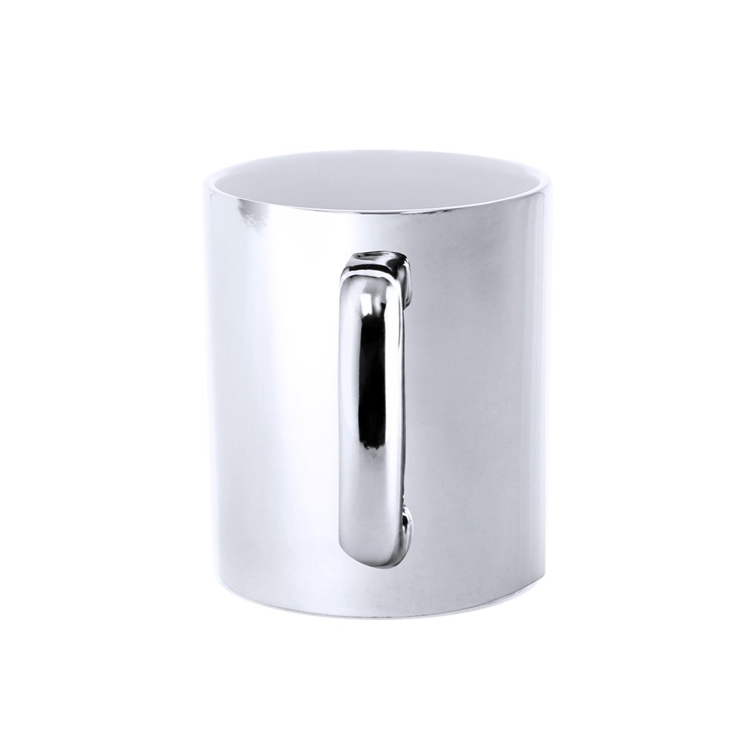 Tasse Idkur