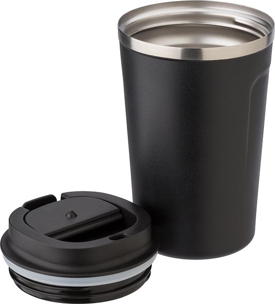 Thermobecher Lurina | 380 ml