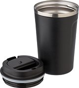 Thermobecher Lurina | 380 ml
