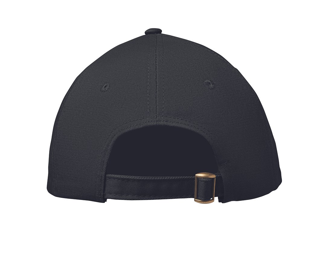 Baseball Kappe 6 Panels Jürgna