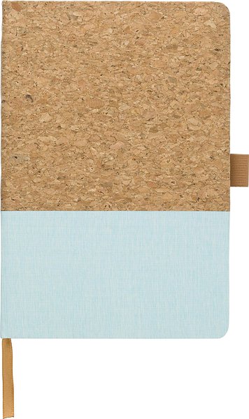 Notizbuch Ansepen | A5 | Liniert