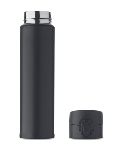 Doppelwandige Flasche 300 ml Hansehia