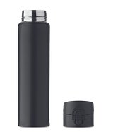 Doppelwandige Flasche 300 ml Hansehia