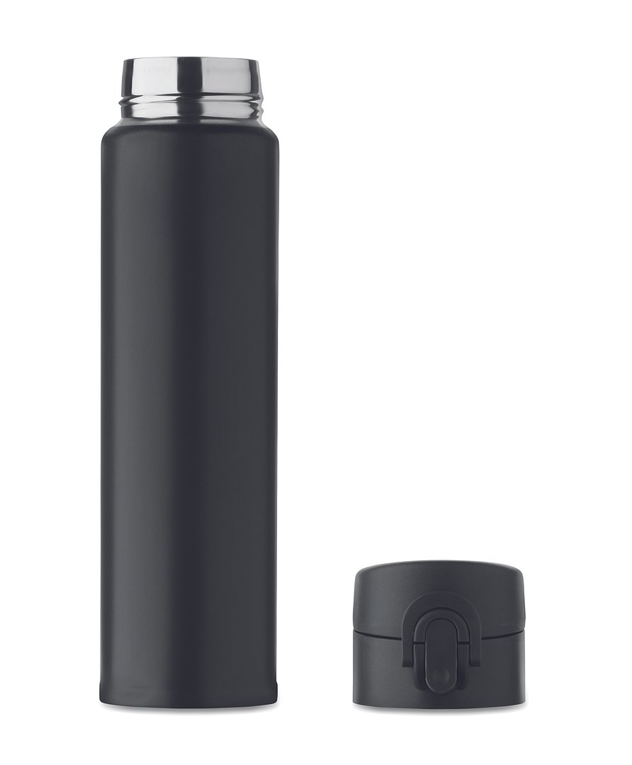 Doppelwandige Flasche 300 ml Hansehia