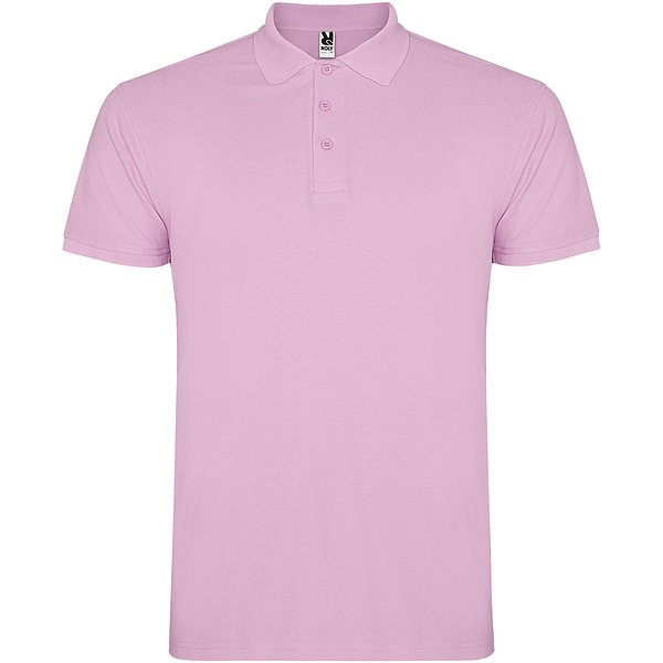 Poloshirt für Herren - Bignana