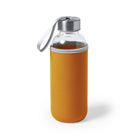 Trinkflasche Idath