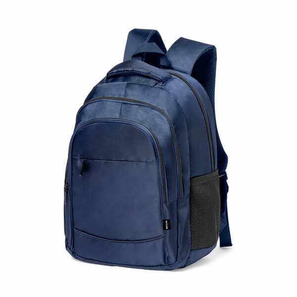 Rucksack Idfin