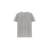 T-Shirt für Kinder Lütholfan