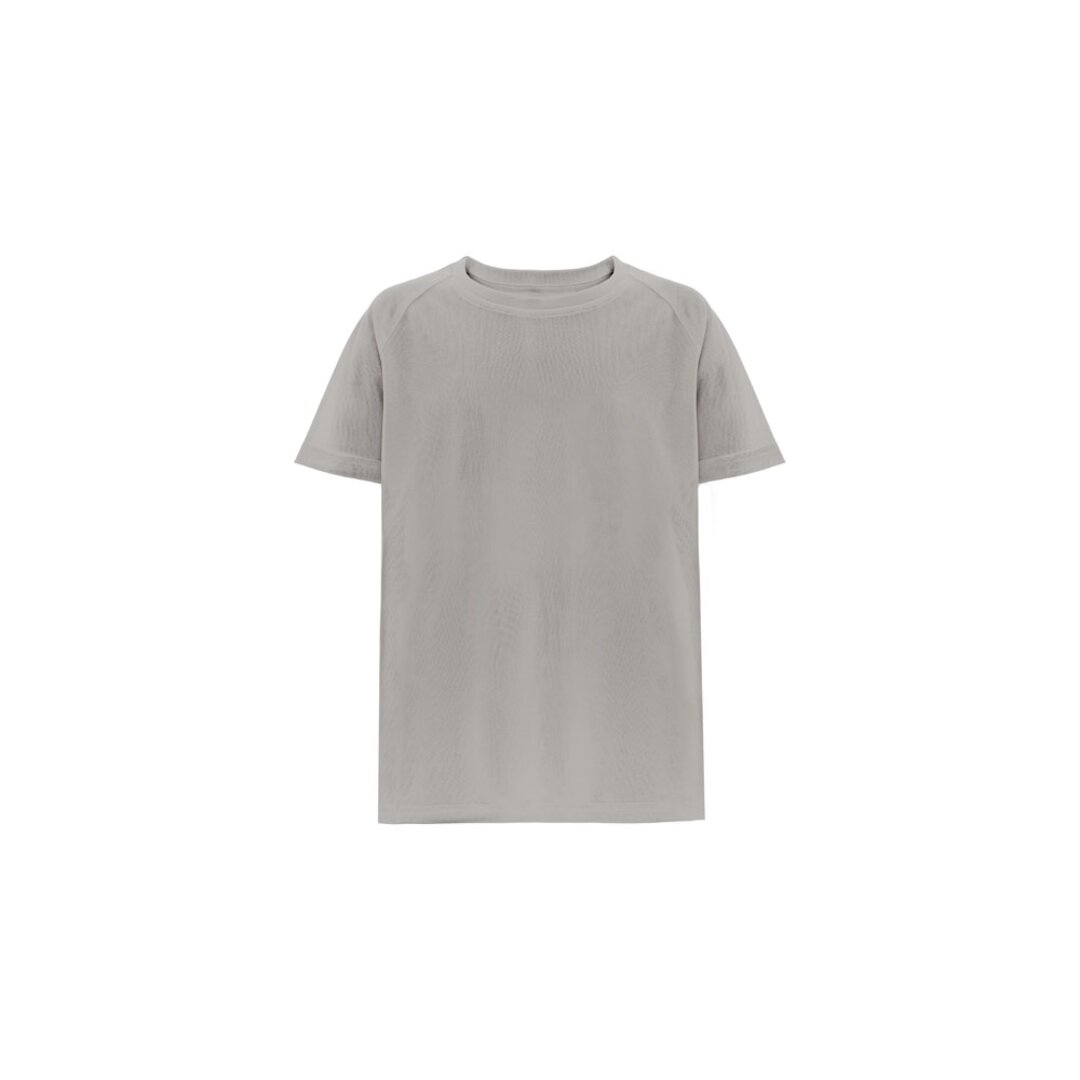 T-Shirt für Kinder Lütholfan