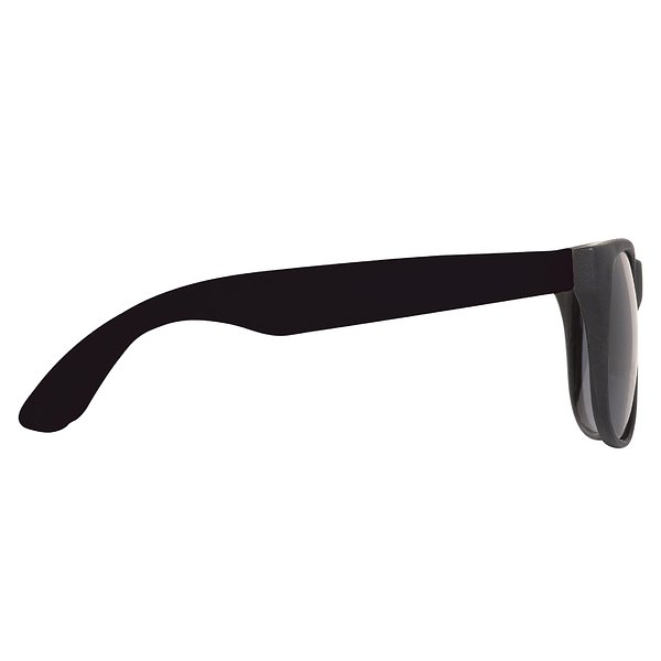 Sonnenbrille Neon UV400 Elinannix