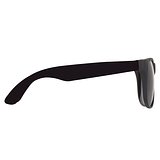 Sonnenbrille Neon UV400 Elinannix