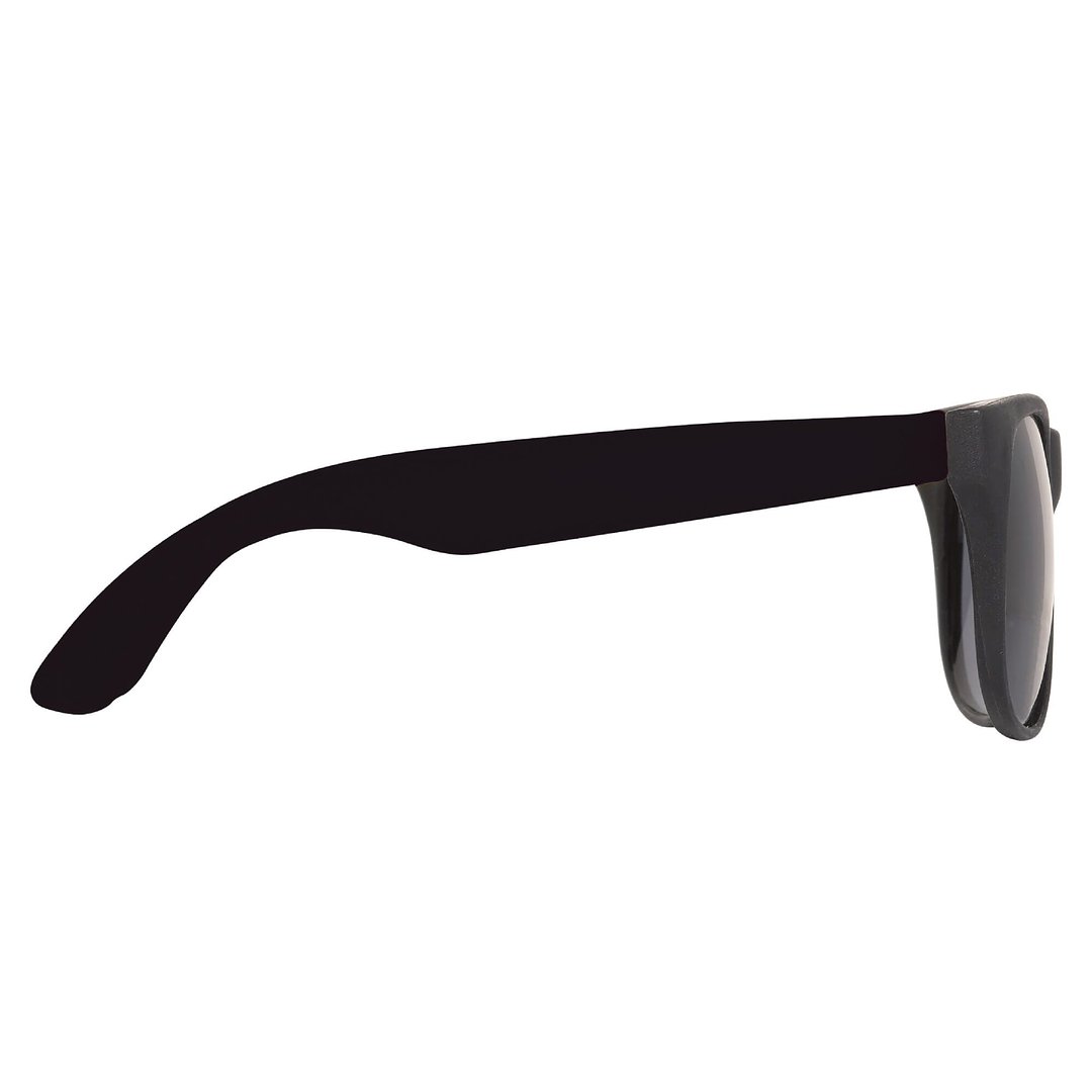Sonnenbrille Neon UV400 Elinannix